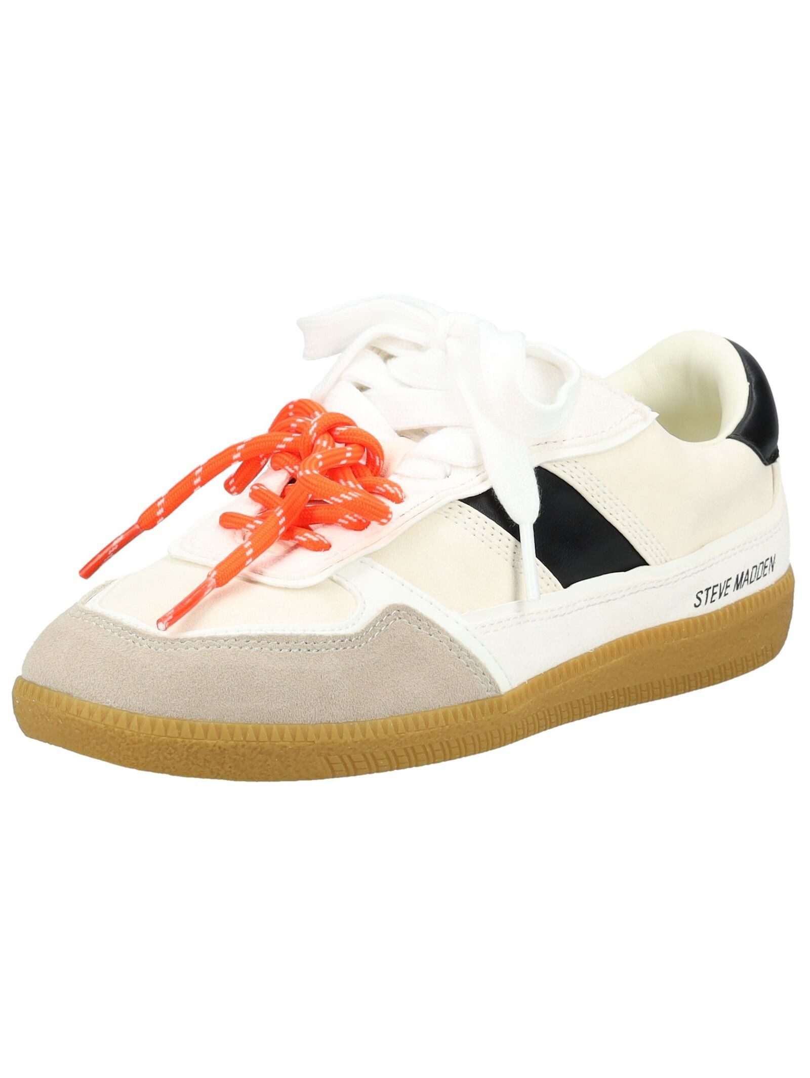 STEVE MADDEN STEVE MADDEN Sneaker Lederimitat Sneaker