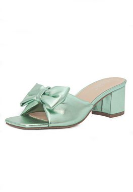 Duffy Vena Tre Sandalette