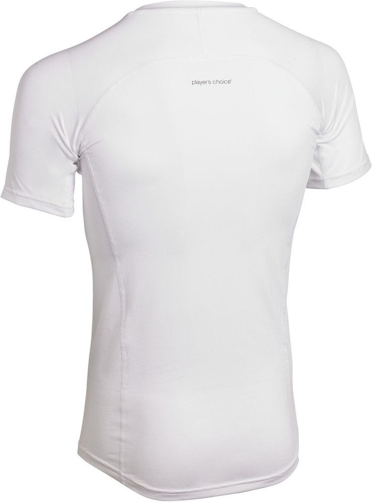 Select Funktionsunterhemd Funktionsshirt Kurz günstig online kaufen