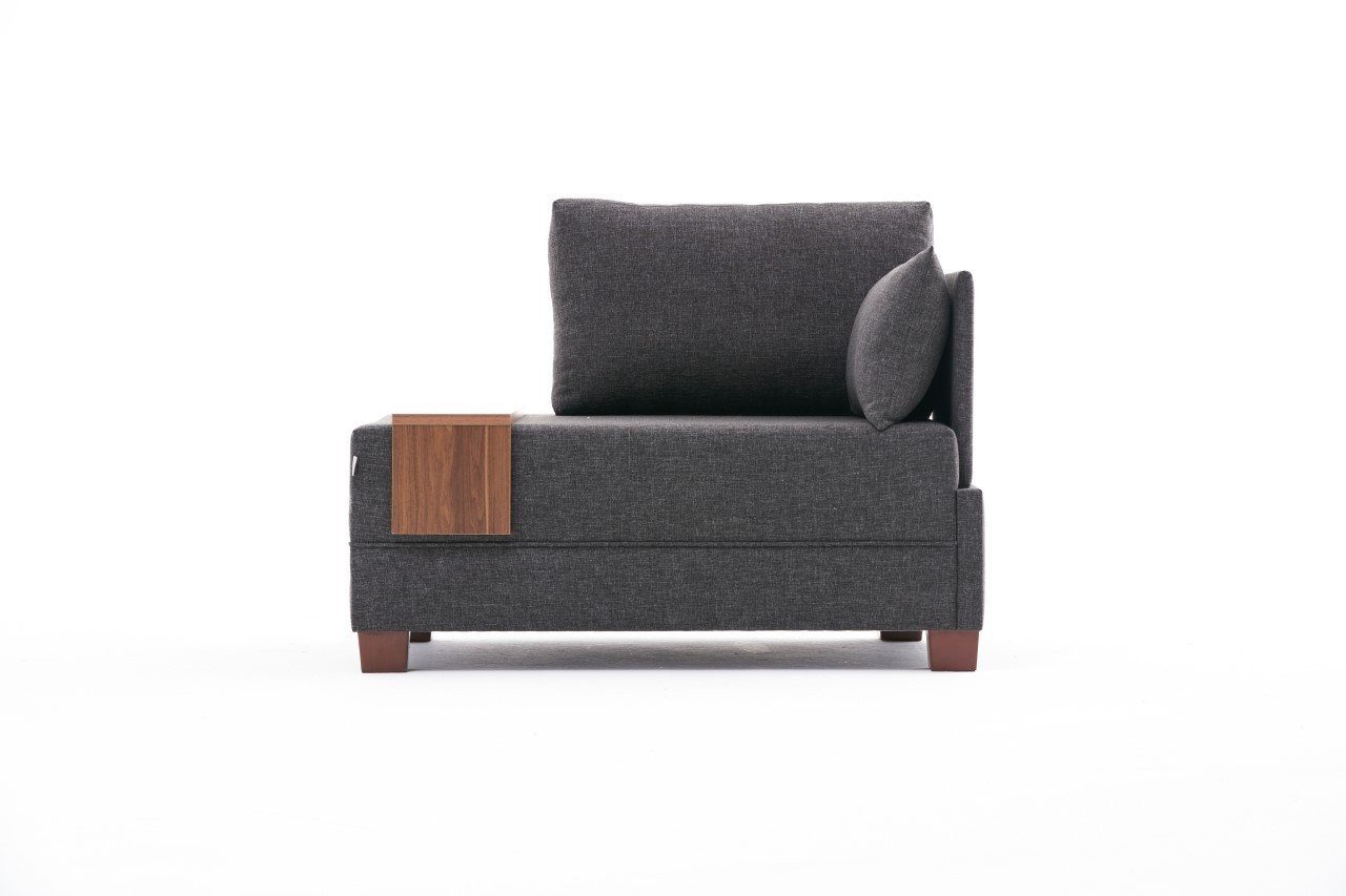 BLC2665-1-Sitz-Sofa Sofa Decor Skye