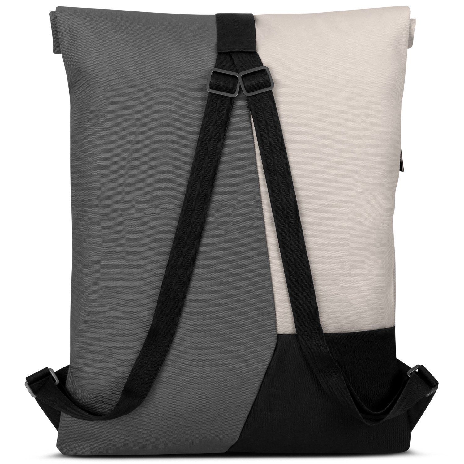 Johnny Urban Cityrucksack OSKAR Rucksack Damen günstig online kaufen