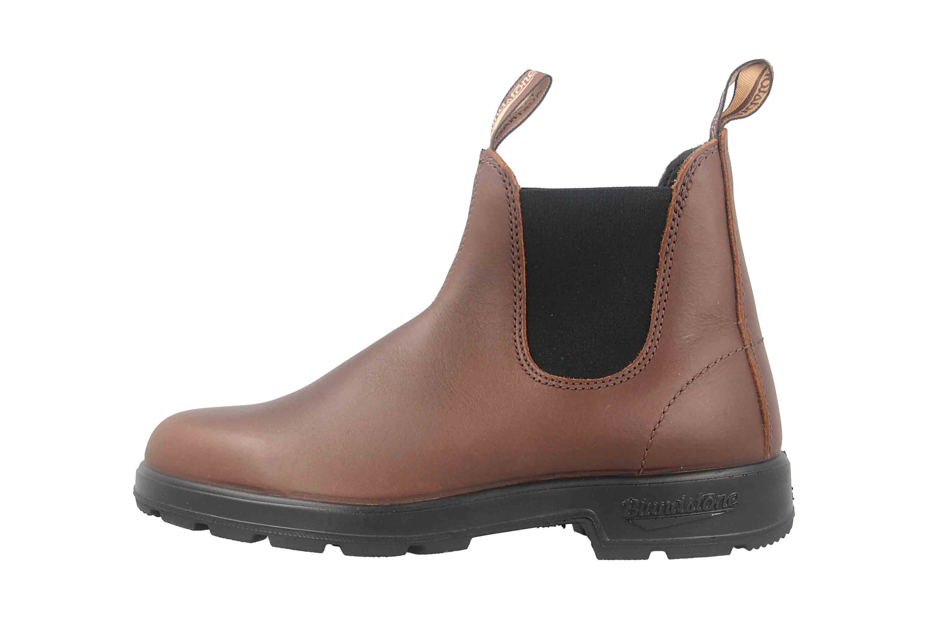 Blundstone 2305 Stiefelette günstig online kaufen