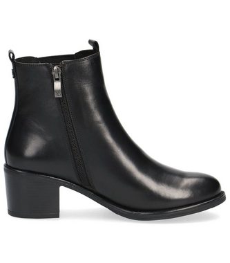 Caprice Stiefelette Leder Stiefelette