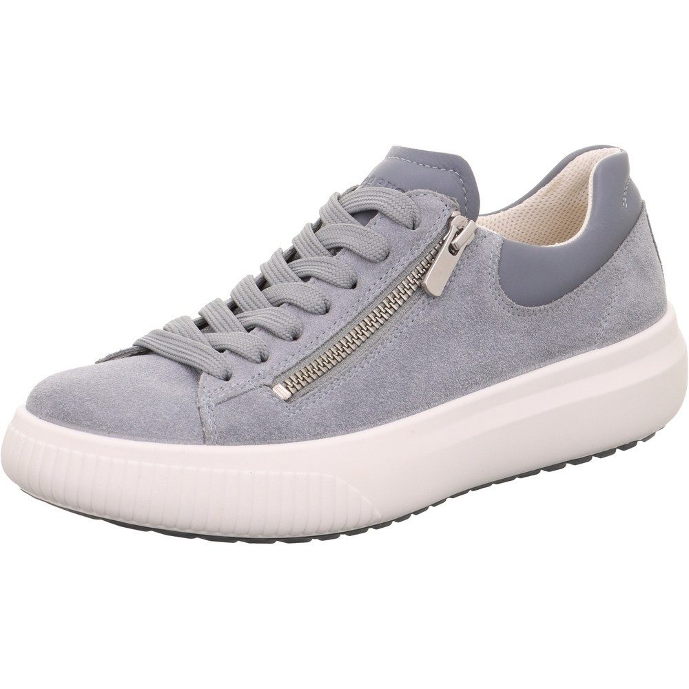 Legero T4 Jump Sneaker