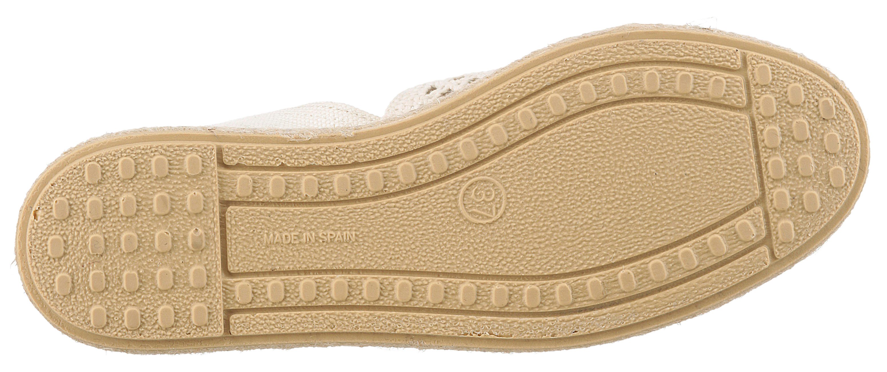 Detailansicht des Produkts 2