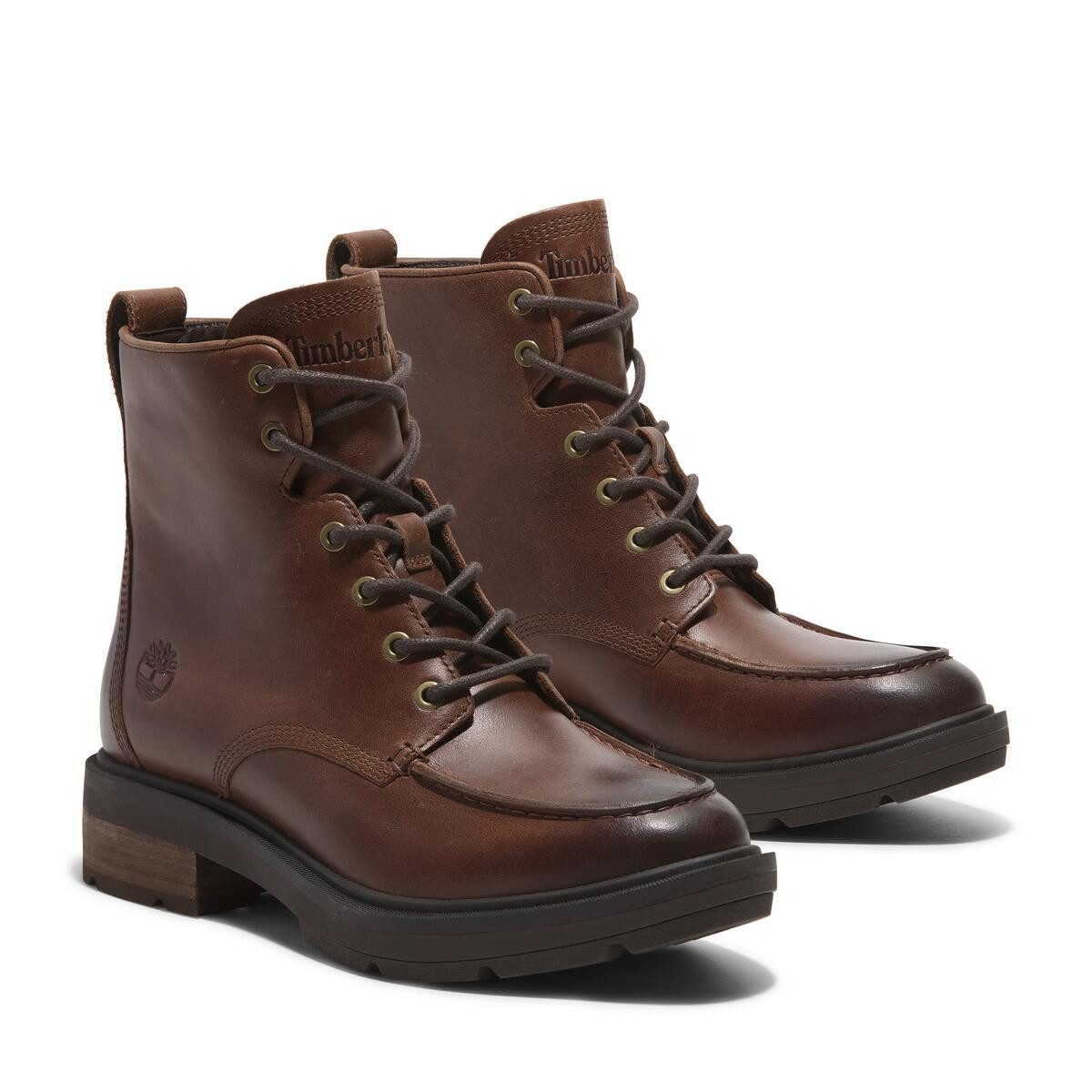 Timberland BRIMFIELD MID LACE UP BOOT günstig online kaufen