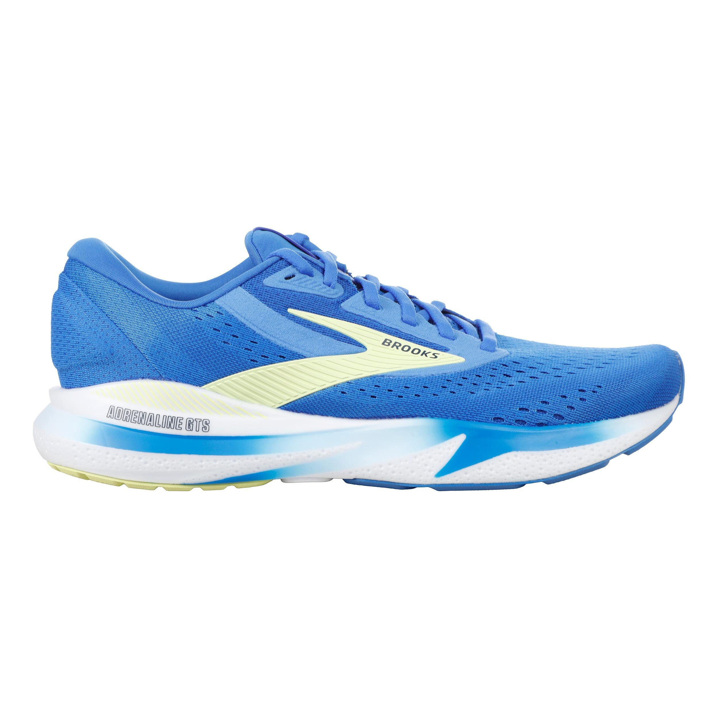 Brooks Adrenaline Gts 24 - Stabilitätsschuh Laufschuh