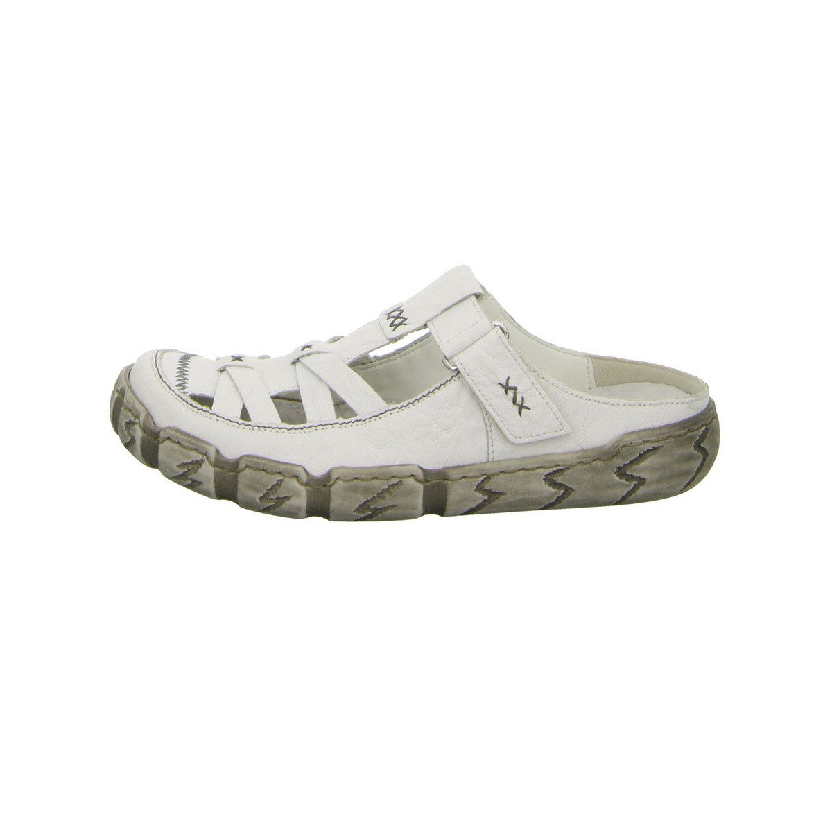 Rieker Slipper für Damen Sandale (keine günstig online kaufen