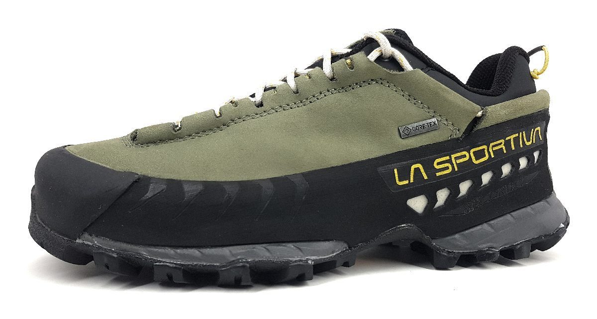 Wanderschuh Outdoorschuh