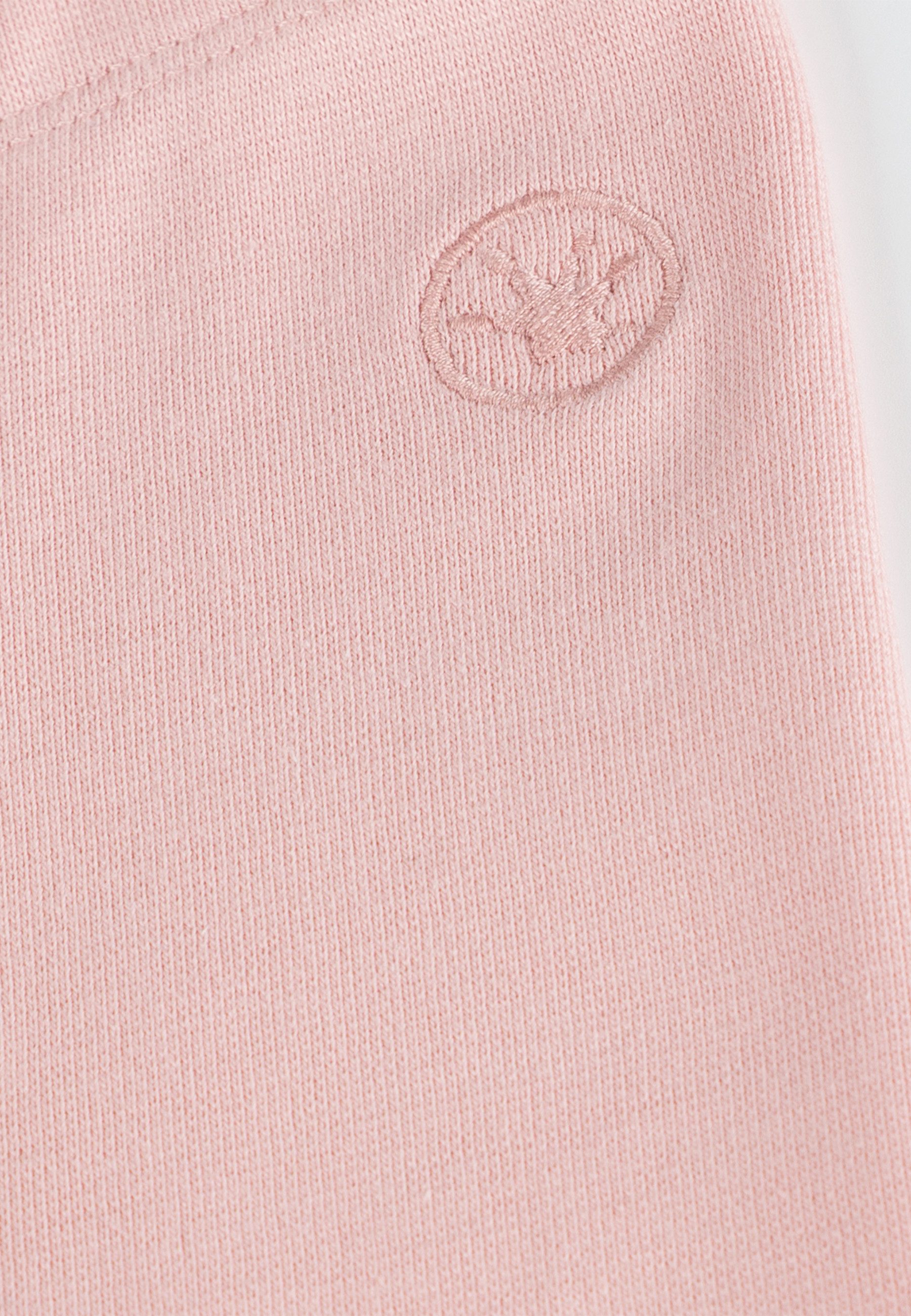 Sigikid Leggings Petit Croissant für Kinder Mädchen (1-tlg)