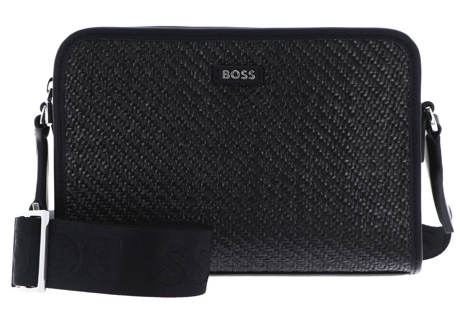 BOSS Umhängetasche Sandy günstig online kaufen