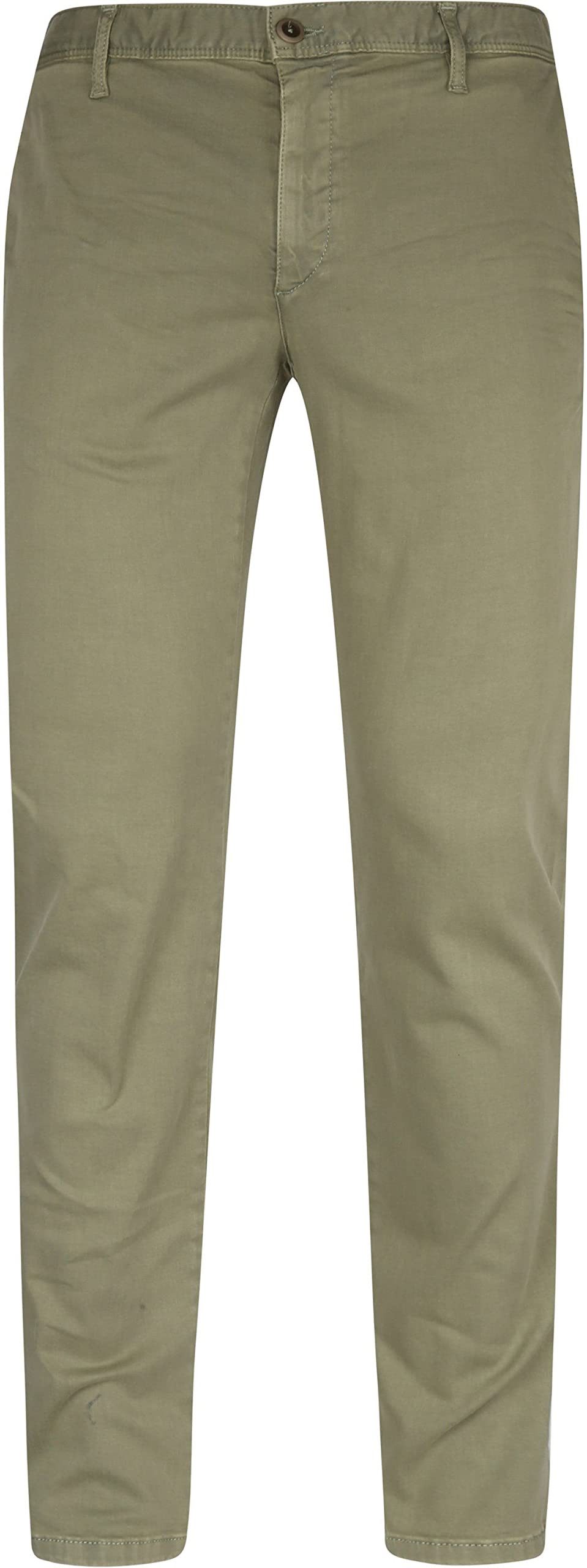 Alberto 5-Pocket-Hose