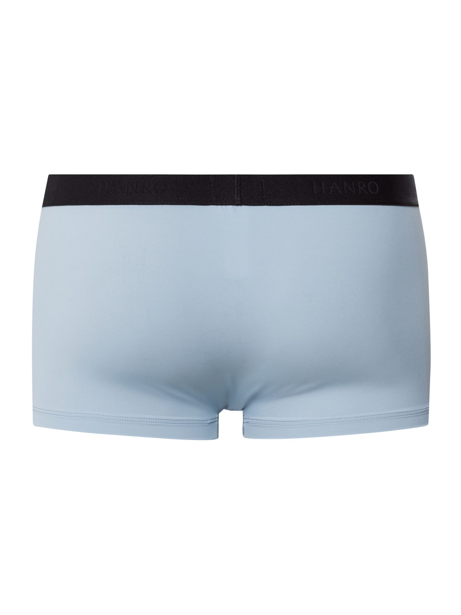 Hanro Retro Pants Micro Touch Retro-Boxer günstig online kaufen