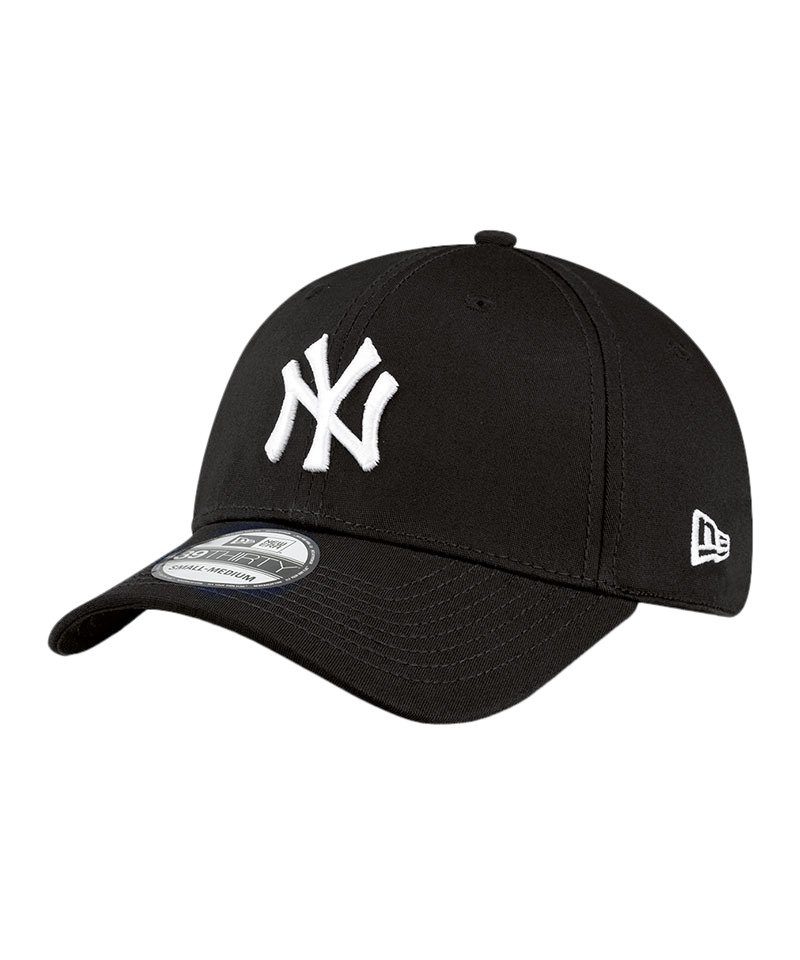 New Era Baseball Cap New Era günstig online kaufen