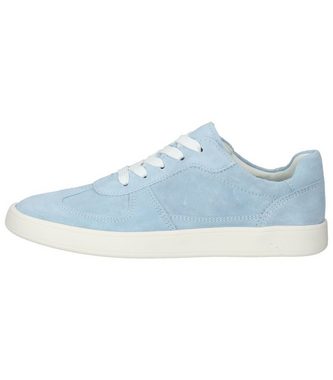 Ara Sneaker Veloursleder Sneaker