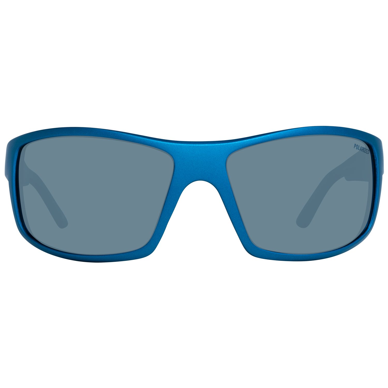 Skechers Sonnenbrille SE6116 7091V 70-17-120 günstig online kaufen