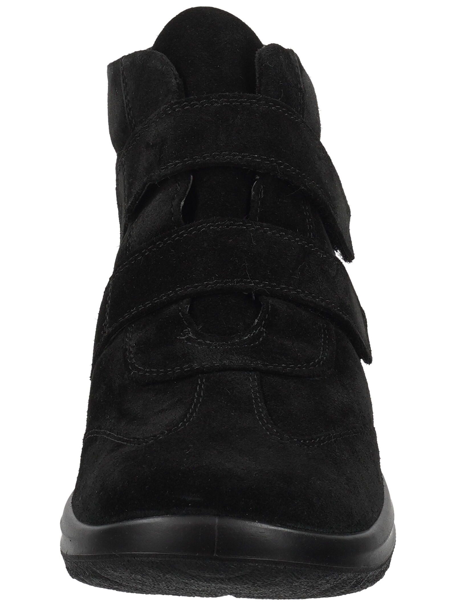 Legero Legero Sneaker Leder Sneaker