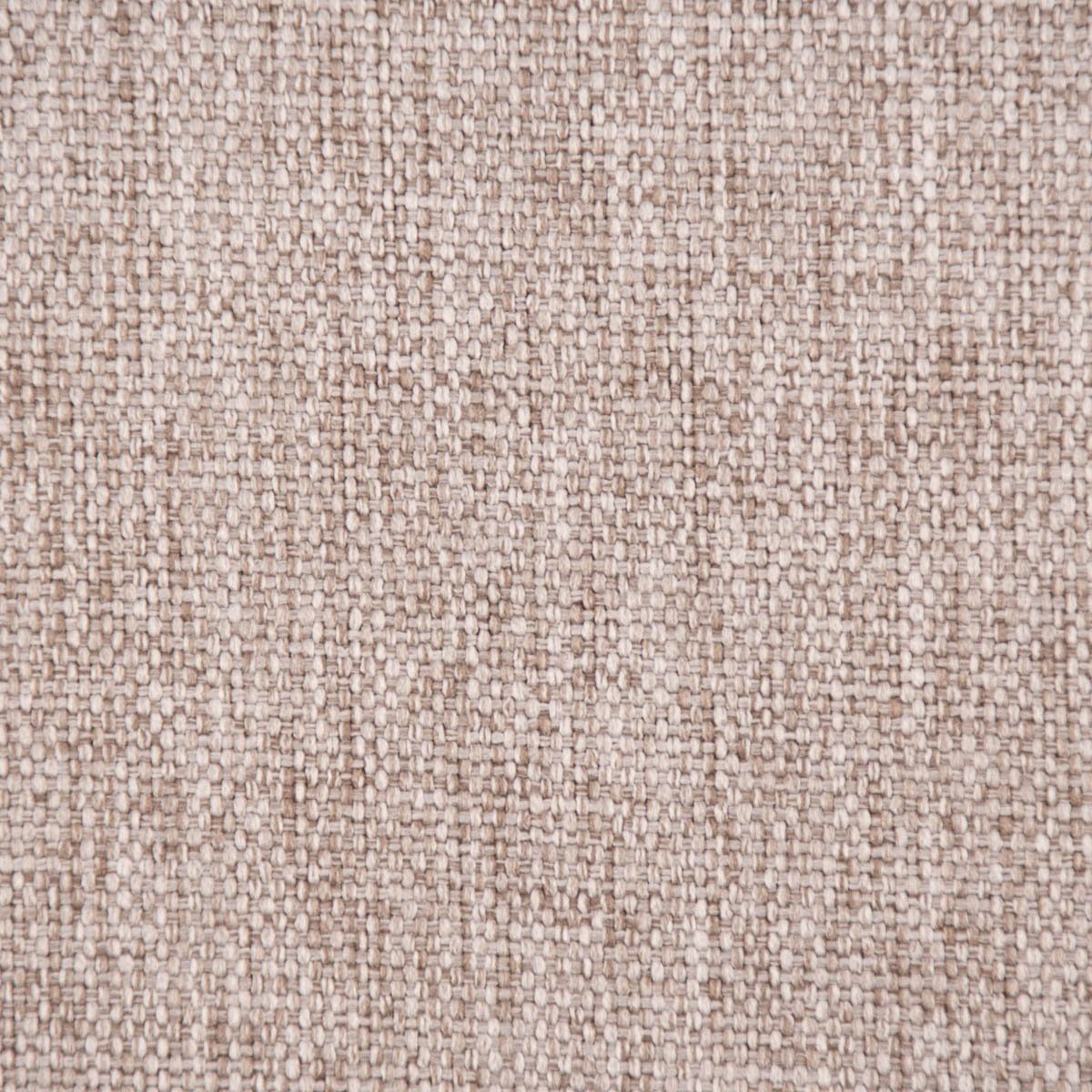 Thumbnail - SCHÖNER LEBEN. Stoff Outdoorstoff Waterproof Struktur uni meliert light sand 1,46m Br, abwaschbar