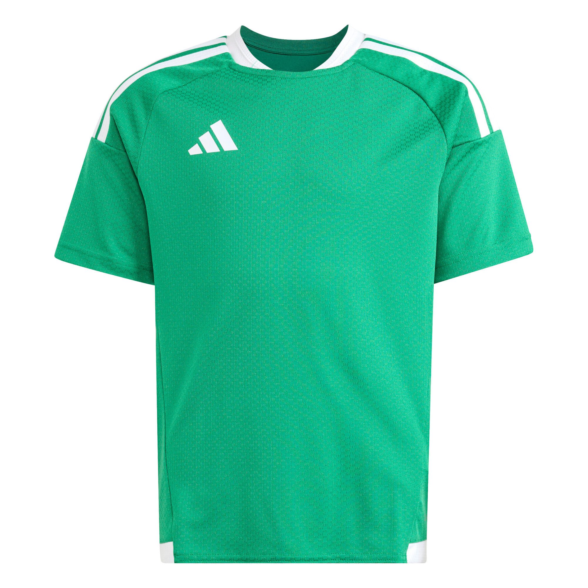 Fußballtrikot adidas Kinder Trikot Tiro 26 Competition Match Jersey Y