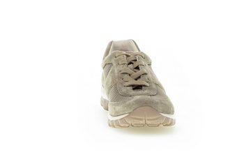 Gabor Comfort Sneaker