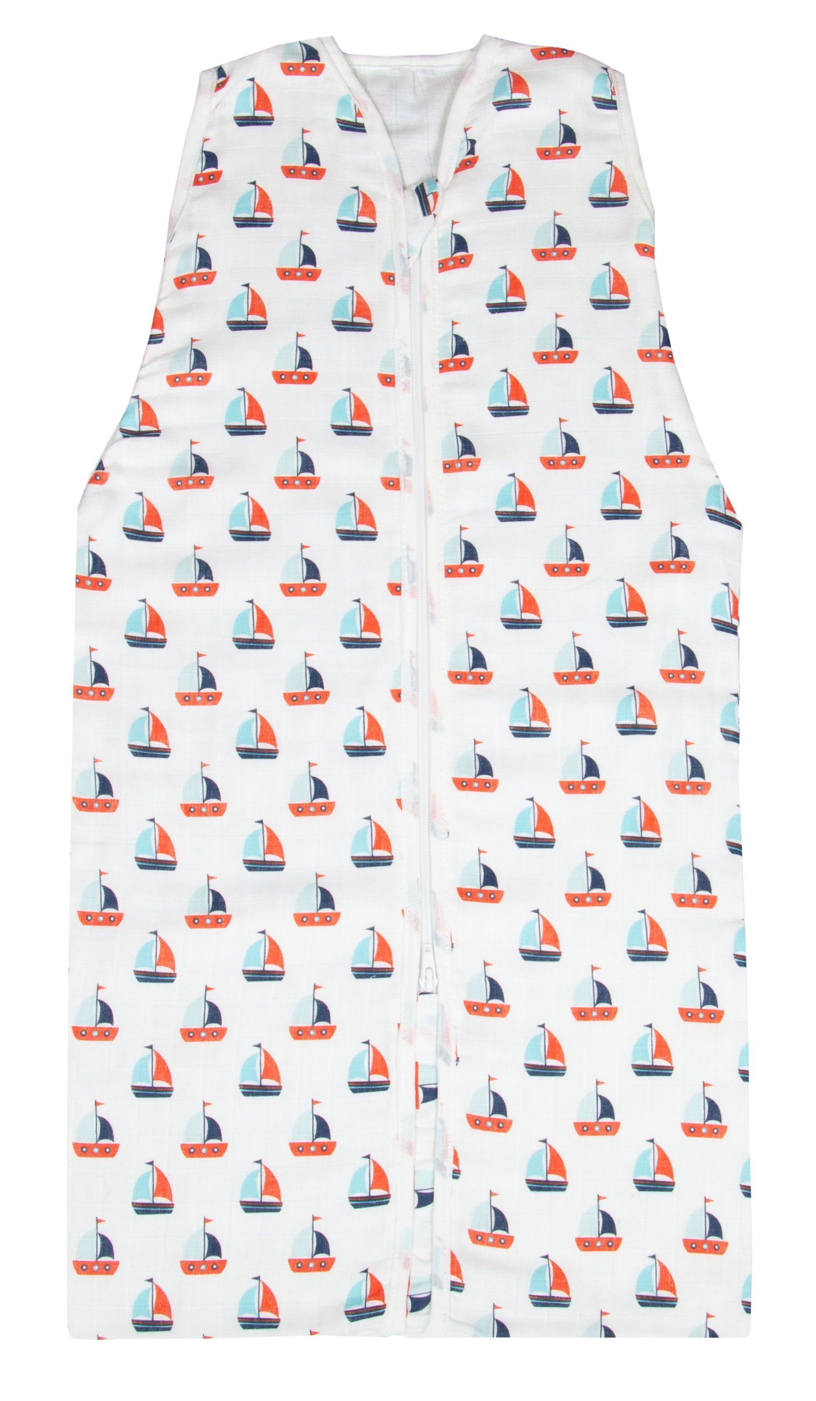 ZOLLNER Babyschlafsack (1 tlg), 0,5 Tog, günstig online kaufen
