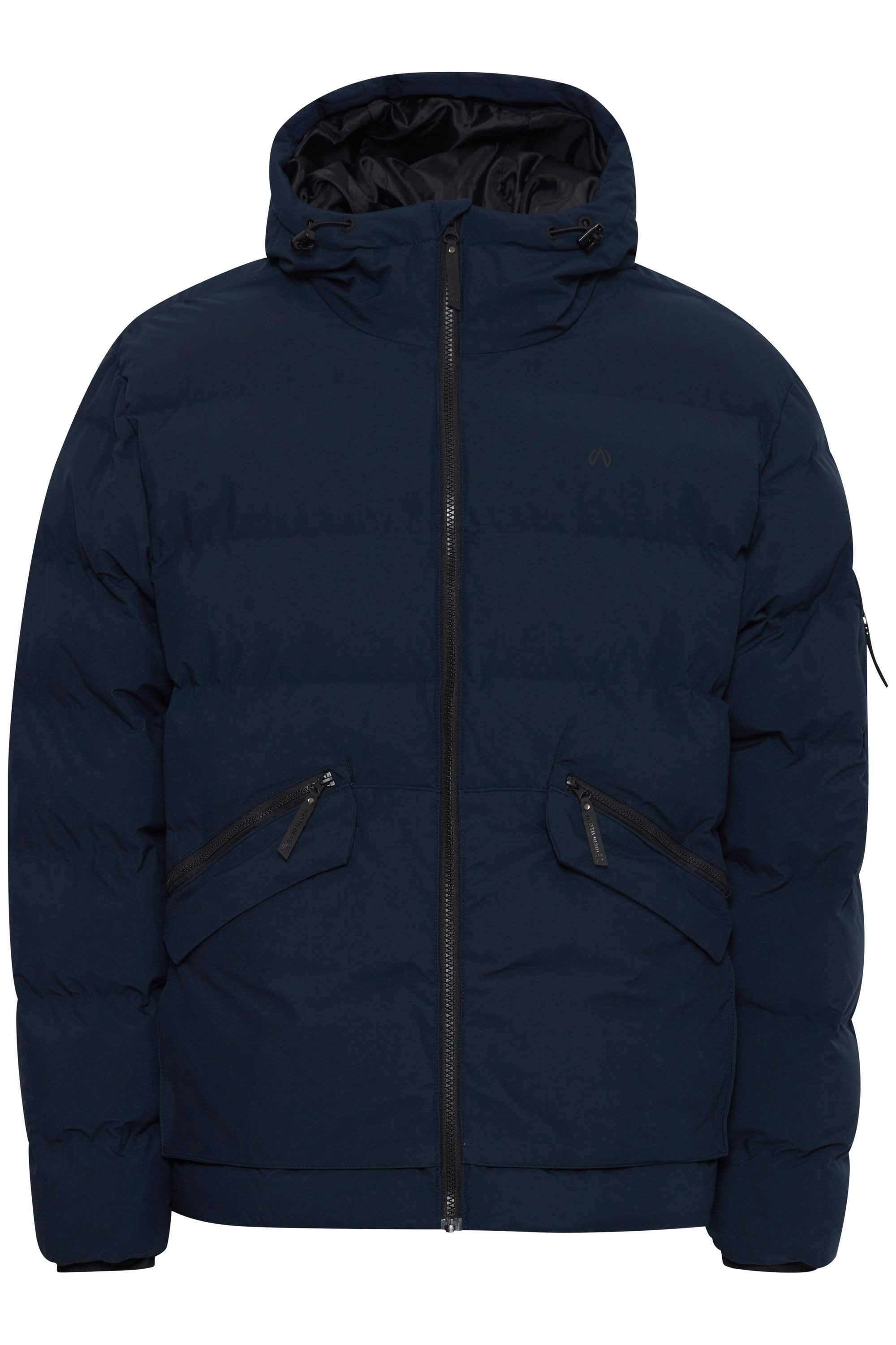 Steppjacke NBPeter M