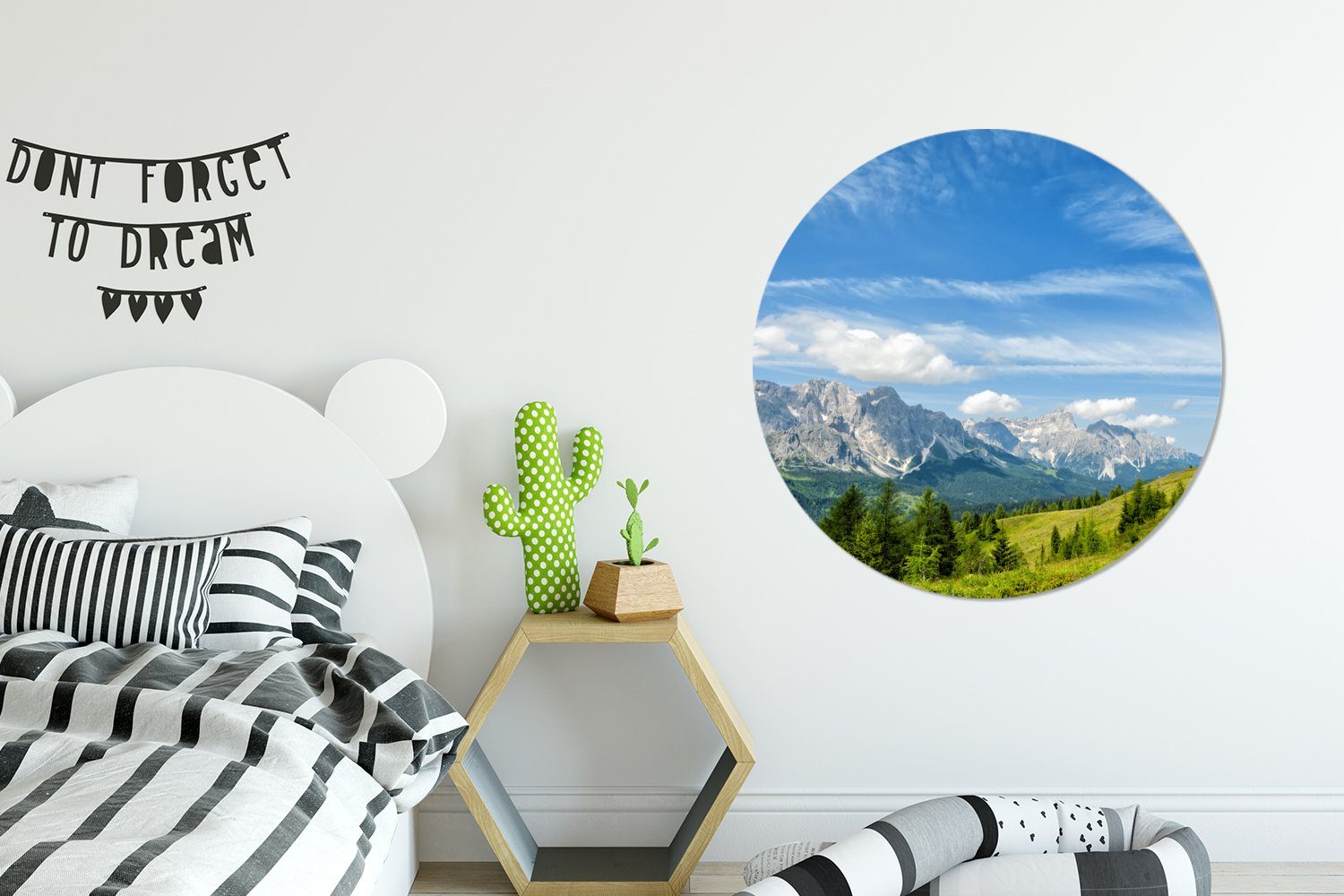 Detailansicht des Produkts 3