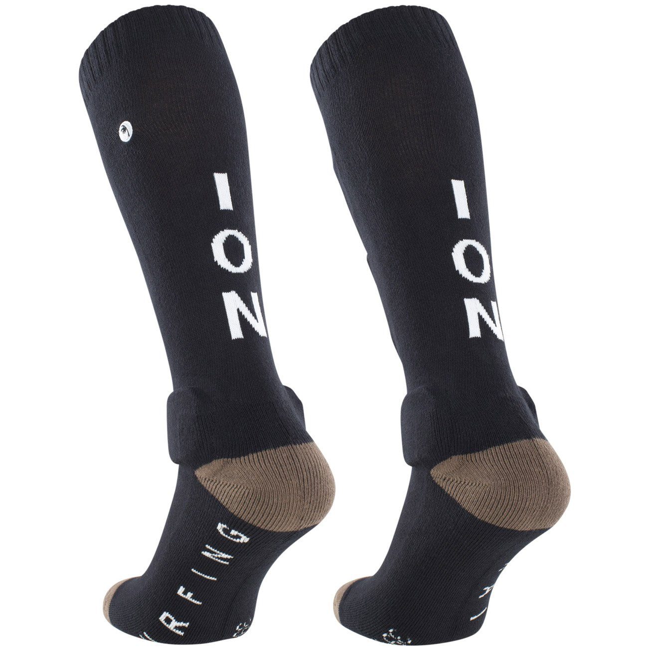 ION Socken BD-Sock BD-Sock günstig online kaufen