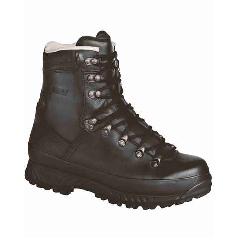 Mil-Tec Stiefel