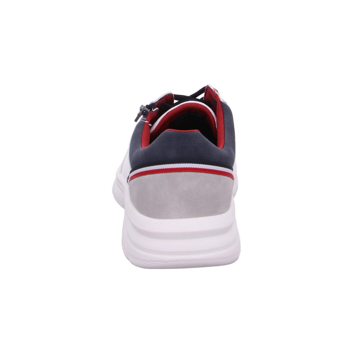 bugatti Soa Schnürschuh günstig online kaufen