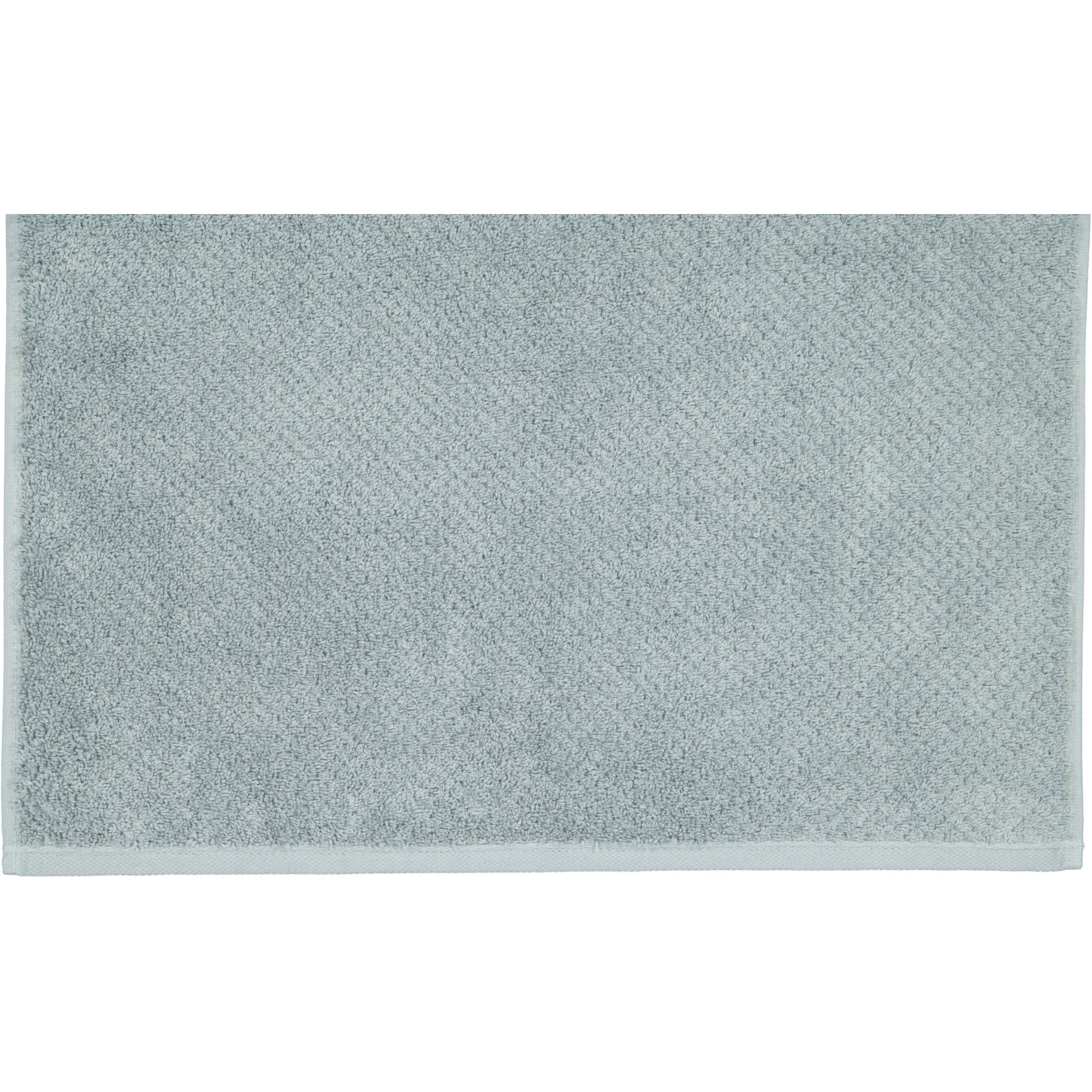Cawö Handtücher Pure 6500, 100% Baumwolle (1-St)