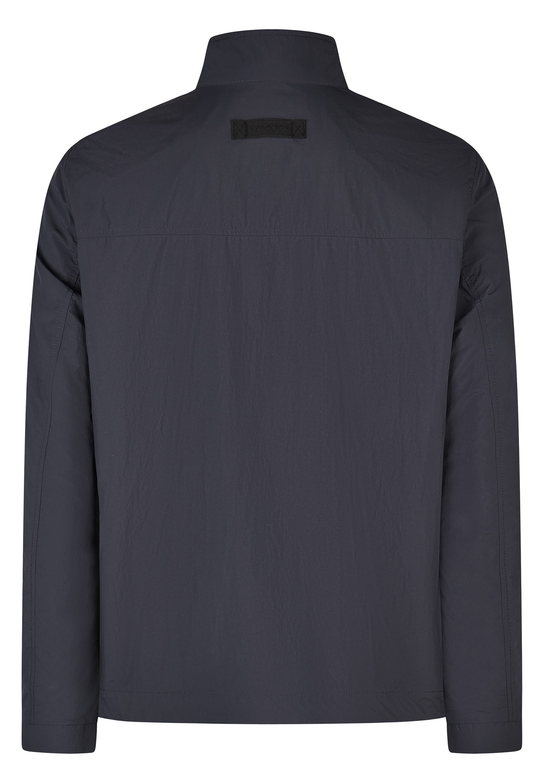 Calamar Blouson Jacket Cotton Feel günstig online kaufen