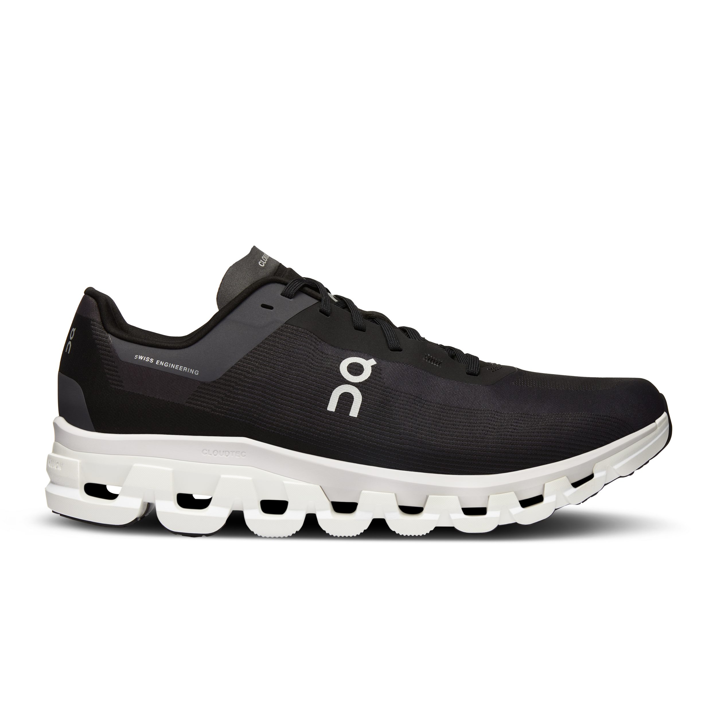 ON RUNNING ON Cloudflow 4 Laufschuh Herren Laufschuh günstig online kaufen