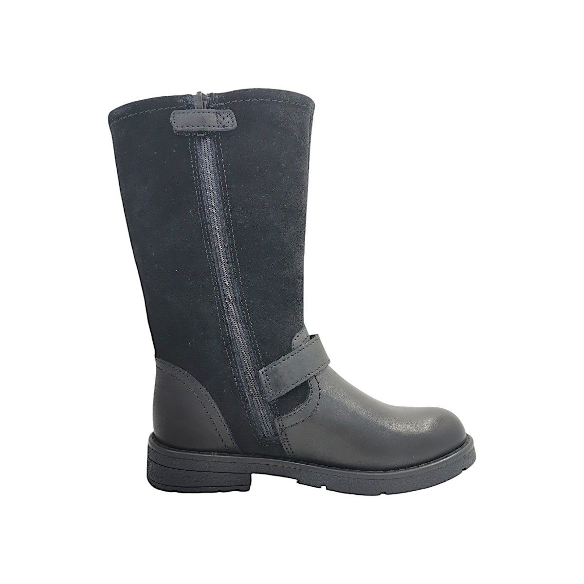 Lurchi Winterstiefel Stiefel günstig online kaufen