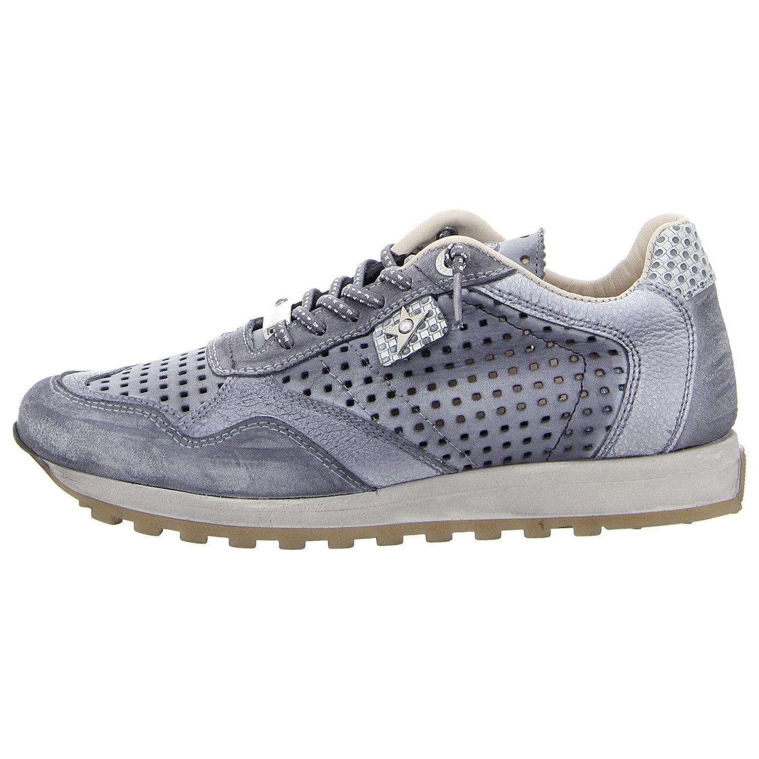 Cetti Sneaker