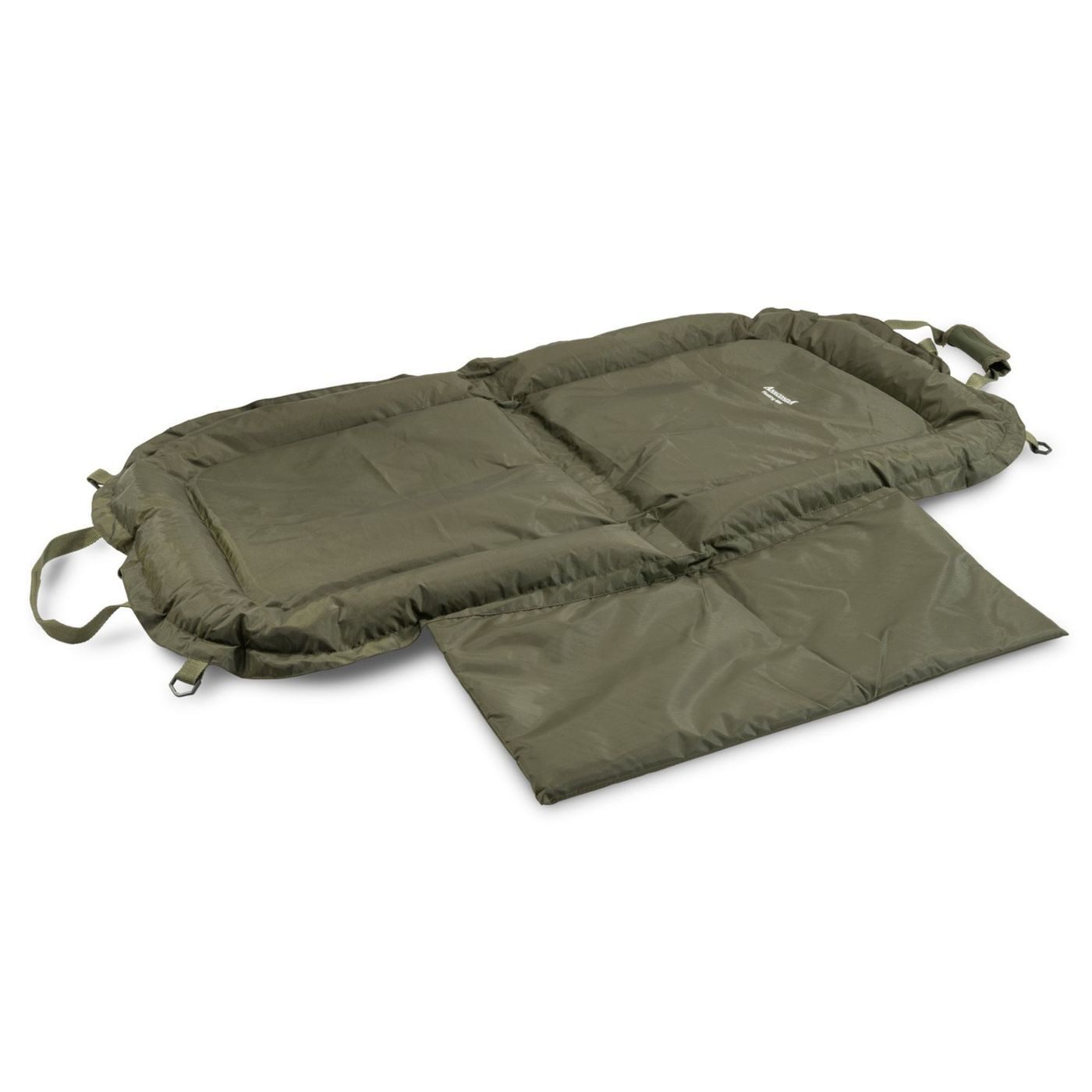 Anaconda Angel-Abhakmatte Anaconda Floating Mat - Abhakmatte