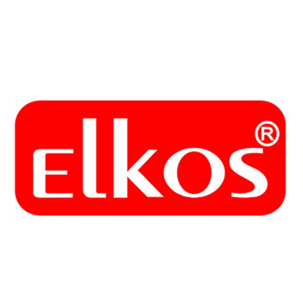 elkos