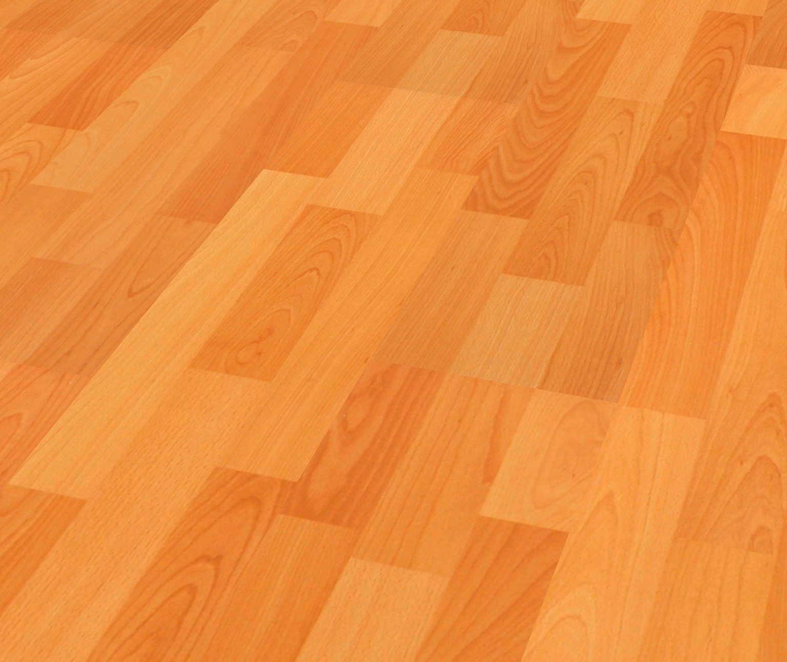 KRONOTEX Laminat KRONOTEX Standard – 7 mm, NKL 23/31, KRONOTEX Standard: 7 mm, NKL 23/31