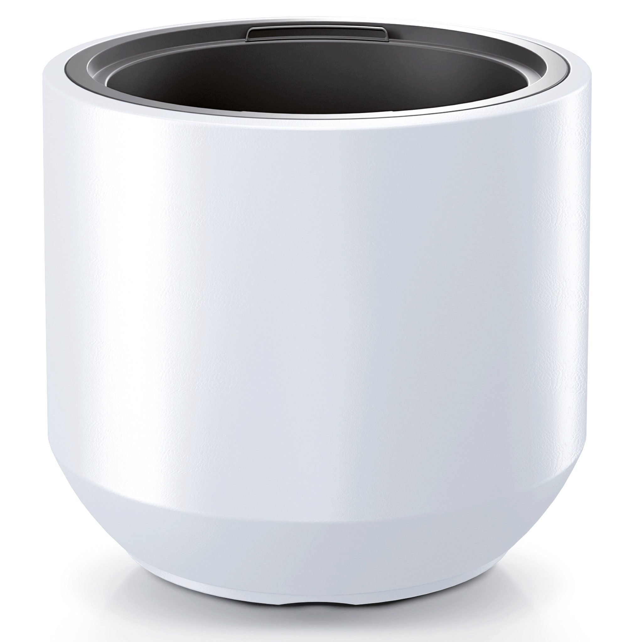 VidaAtHome.de Blumentopf Pflanzgefäß HERA ø 57er günstig online kaufen