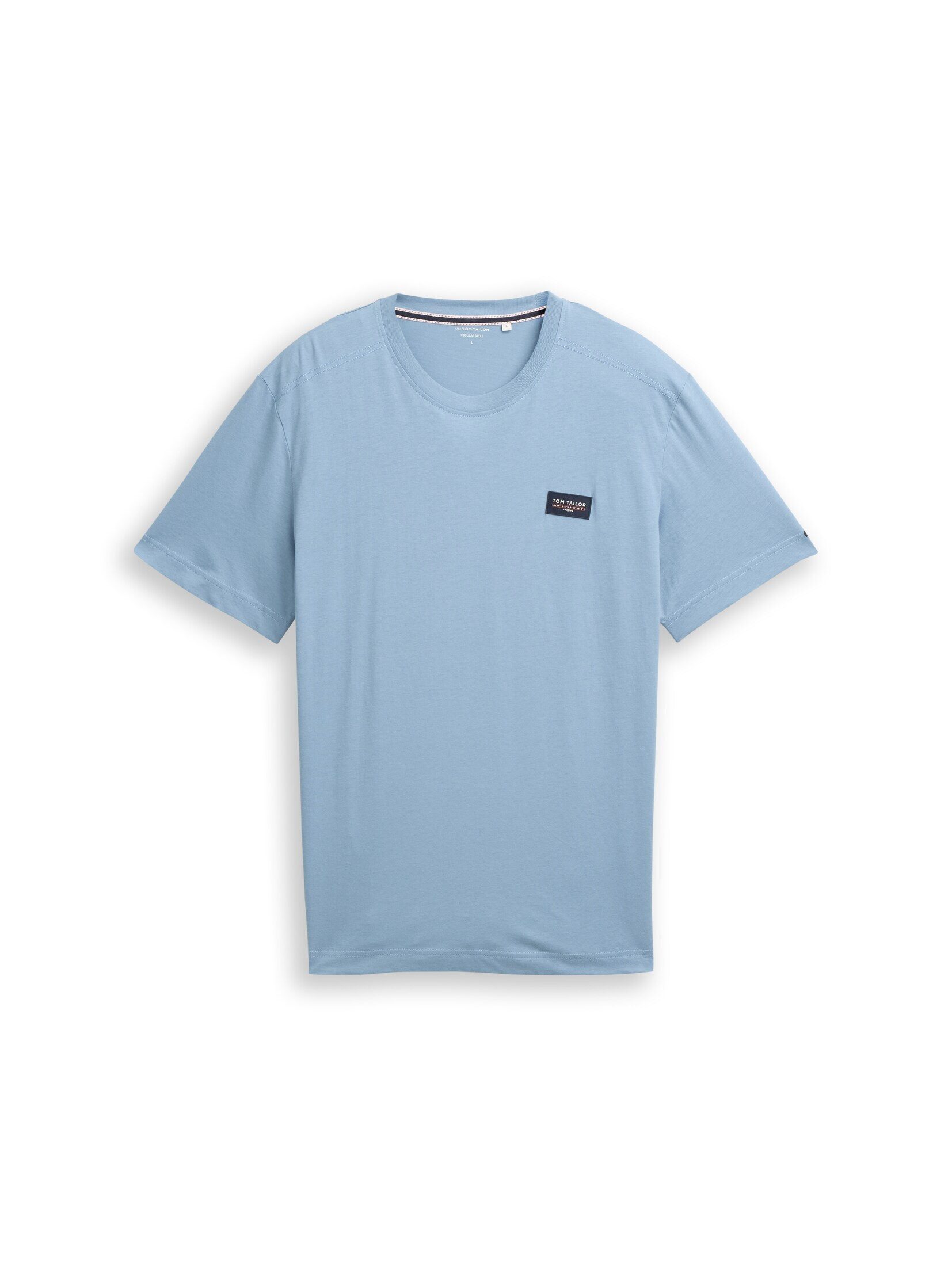 T-Shirt T-Shirt