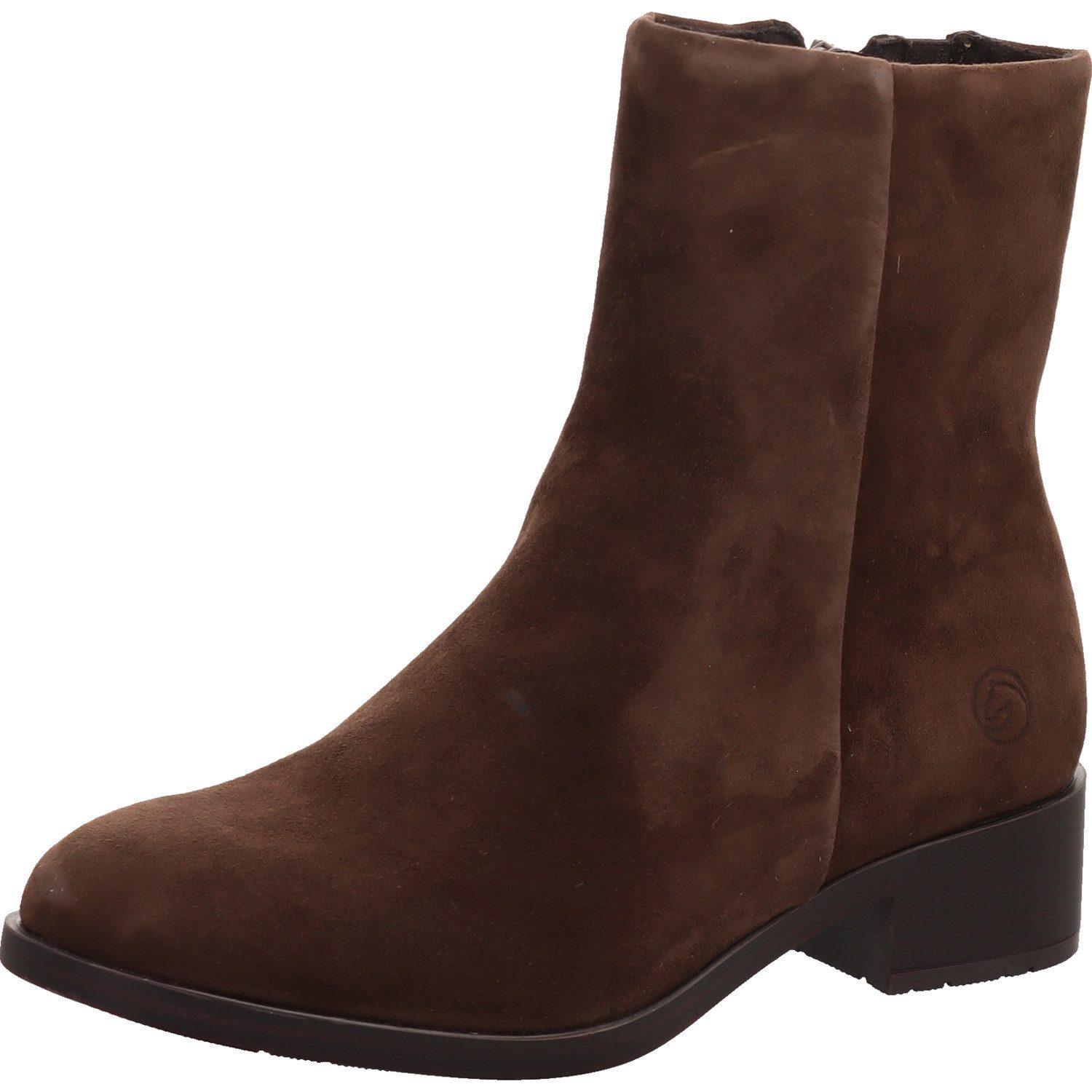 Remonte Remonte Stiefelette