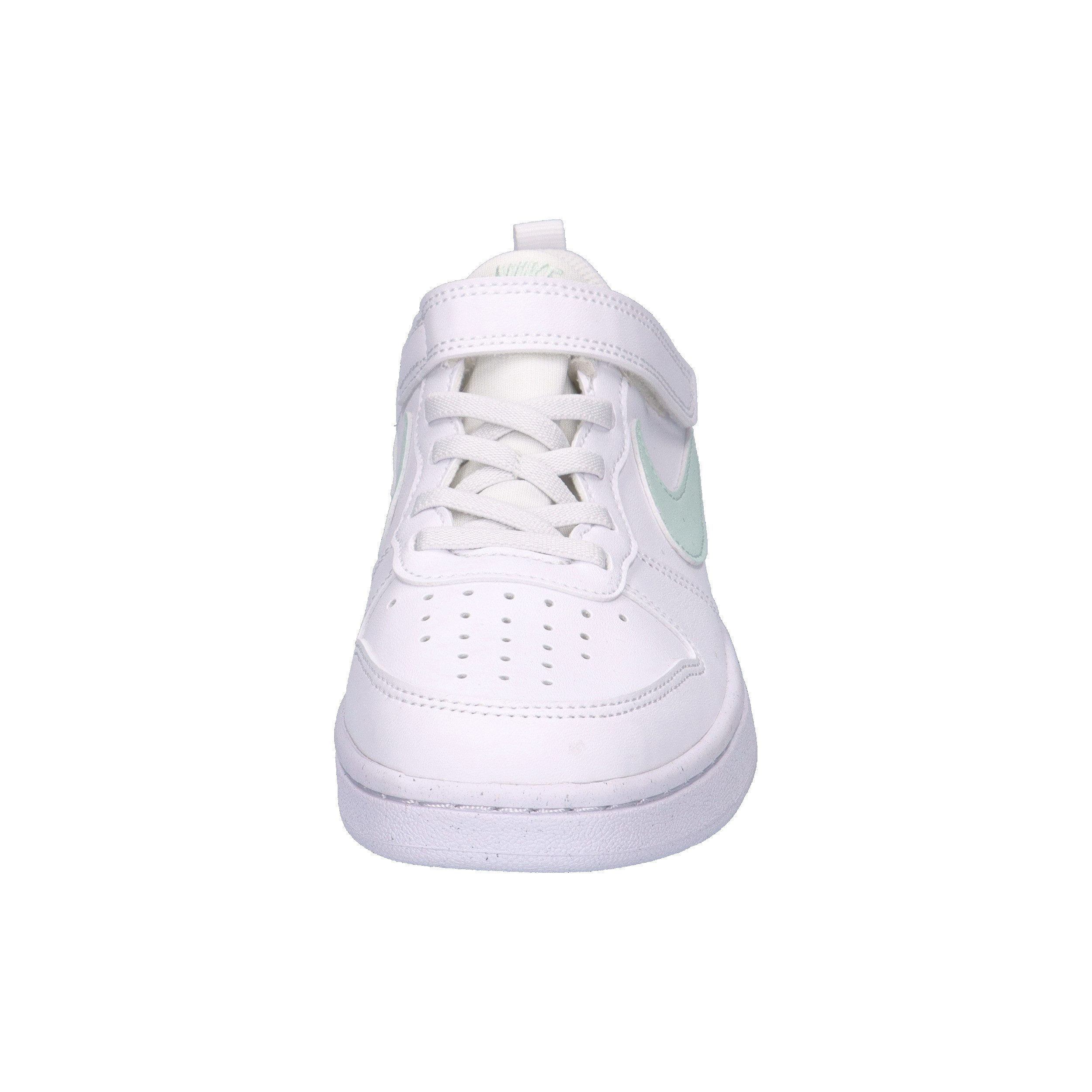 Nike Sportswear Nike Kinder Sneaker Court Borough Low Recraft (PS) DV5457 Sneaker – Bild 3 von 5