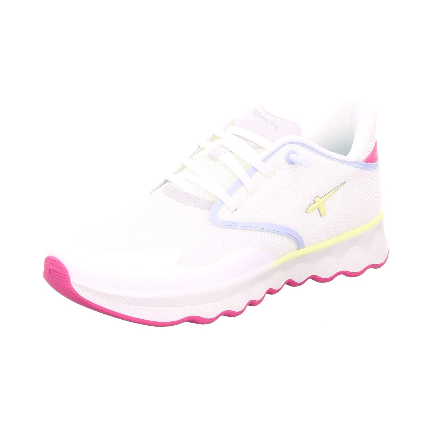 Tamaris für Erwachsene Sneaker (keine Angabe, 1-tlg., keine Angabe) günstig online kaufen