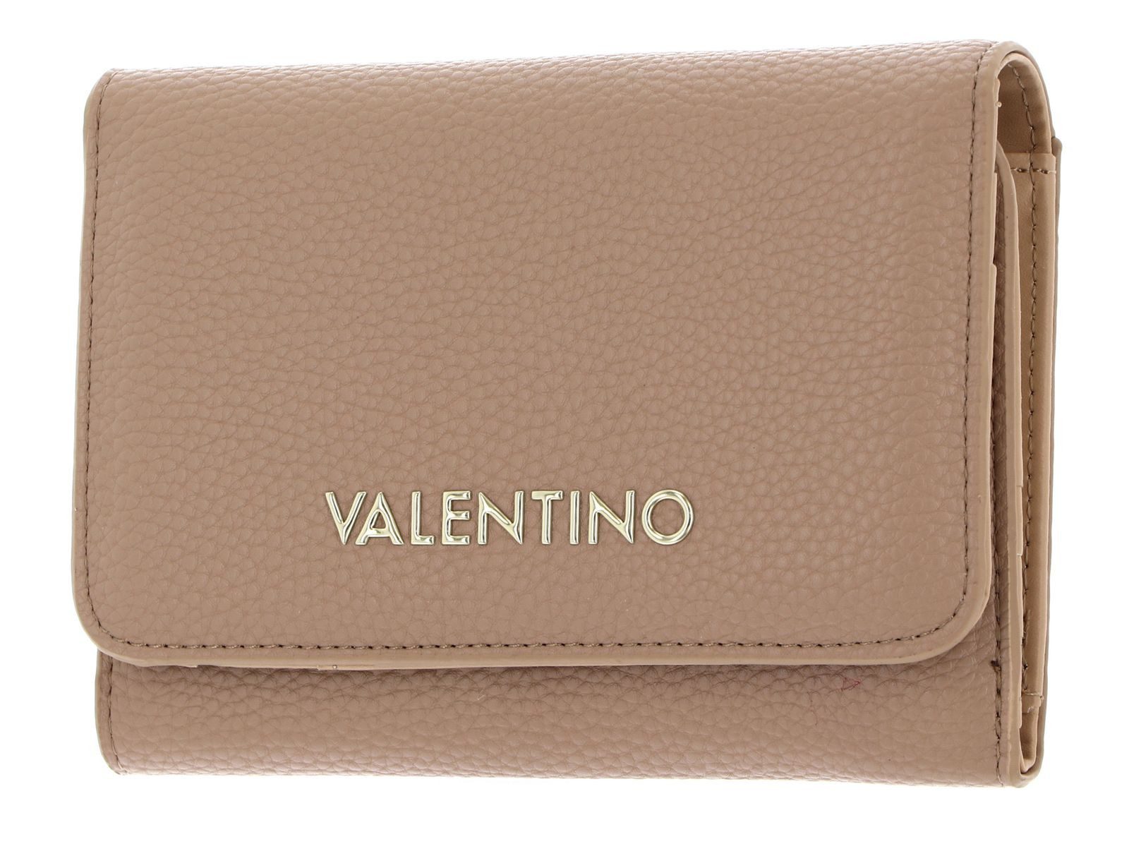 VALENTINO BAGS Geldbörse Brixton günstig online kaufen