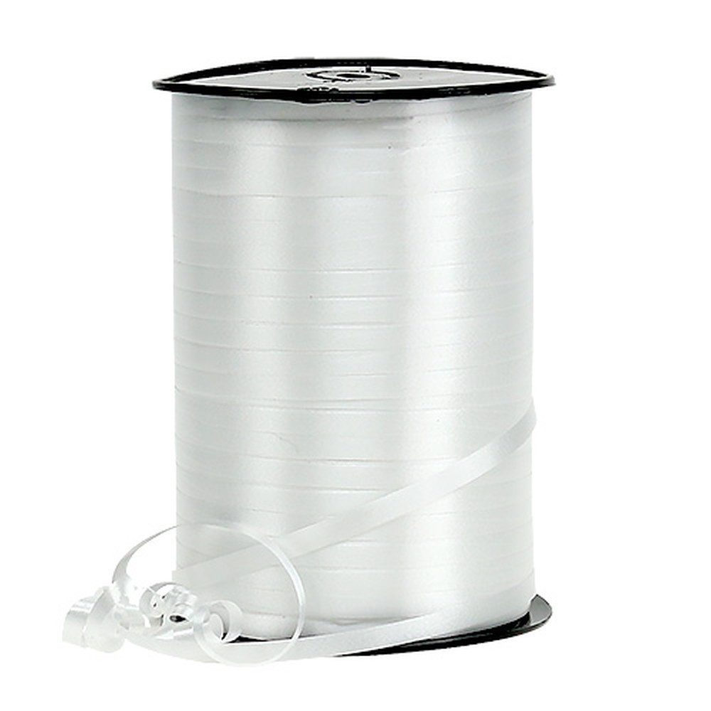 Florists Products Geschenkband Dekoband zum Basteln und Verzieren für Geschenk- und Blumendeko