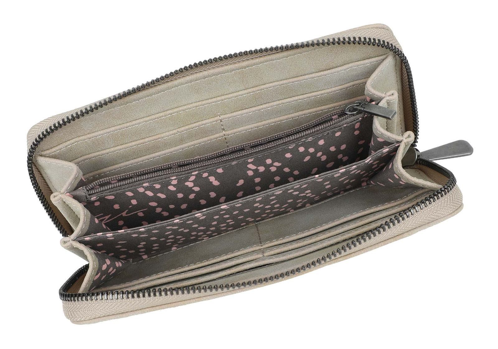 Fritzi aus Preußen Geldbörse Fritzi10 Nicole günstig online kaufen