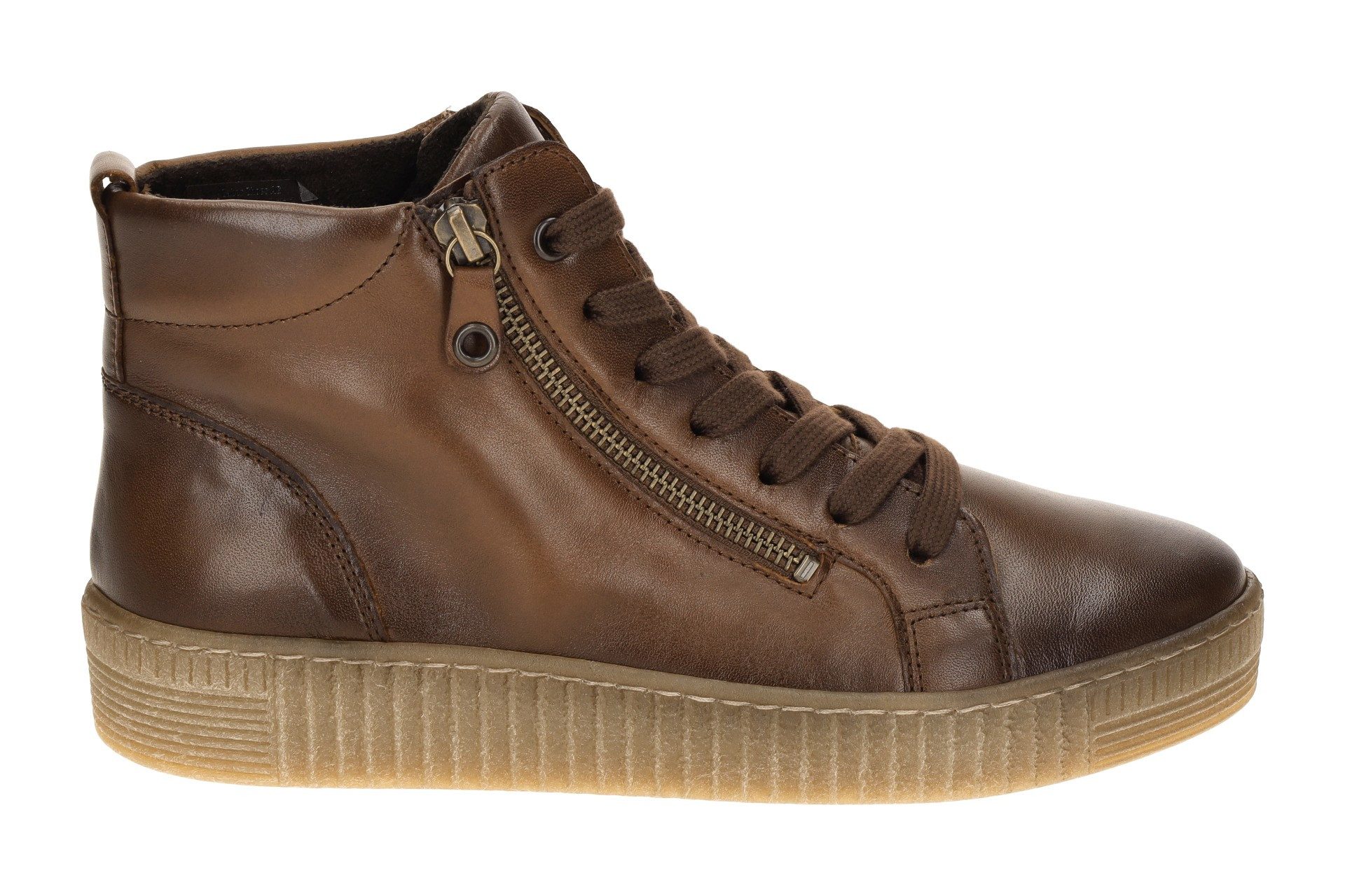 Gabor 73.730.24 Stiefel günstig online kaufen