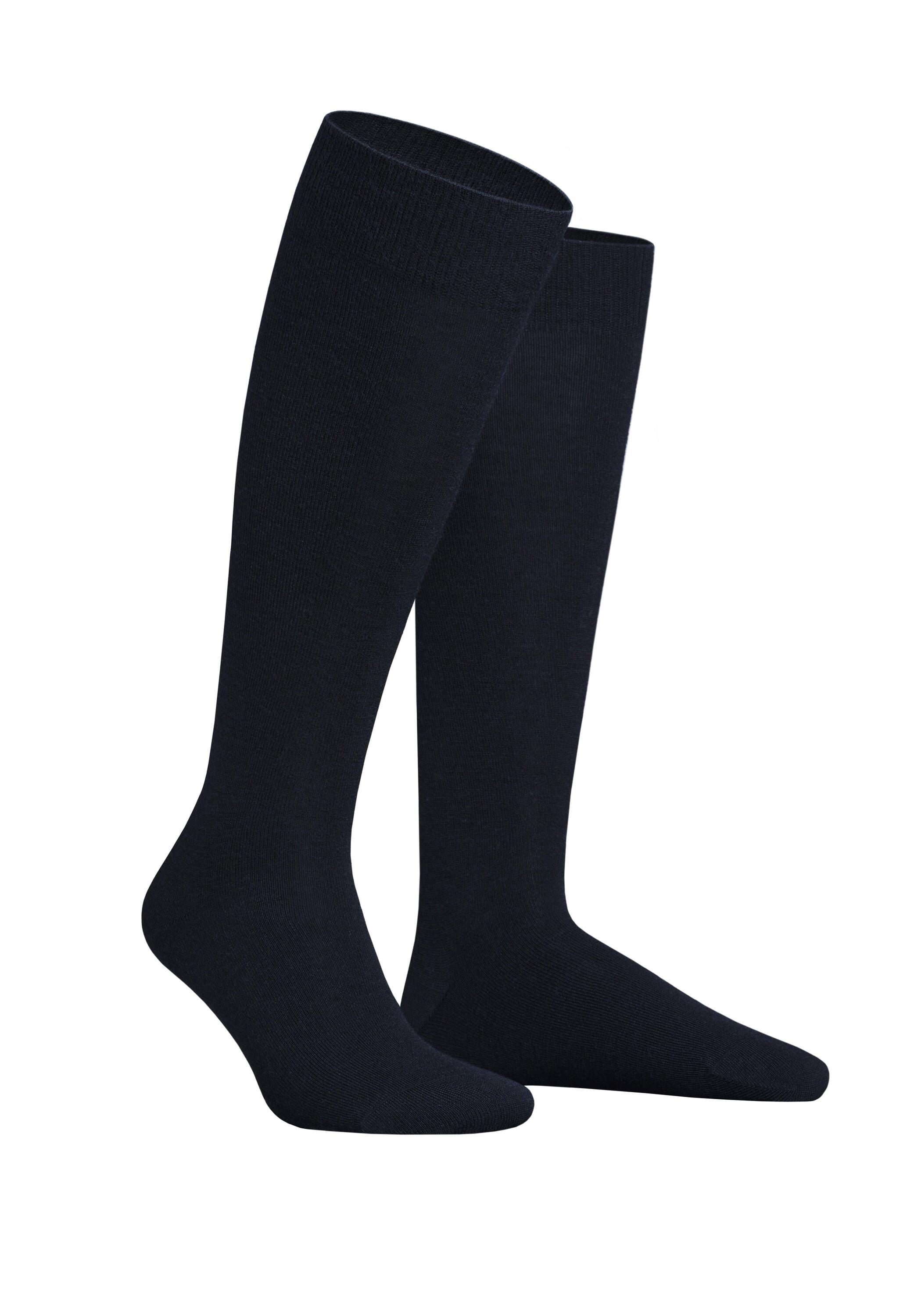 Kniestrümpfe Only 2-Pack