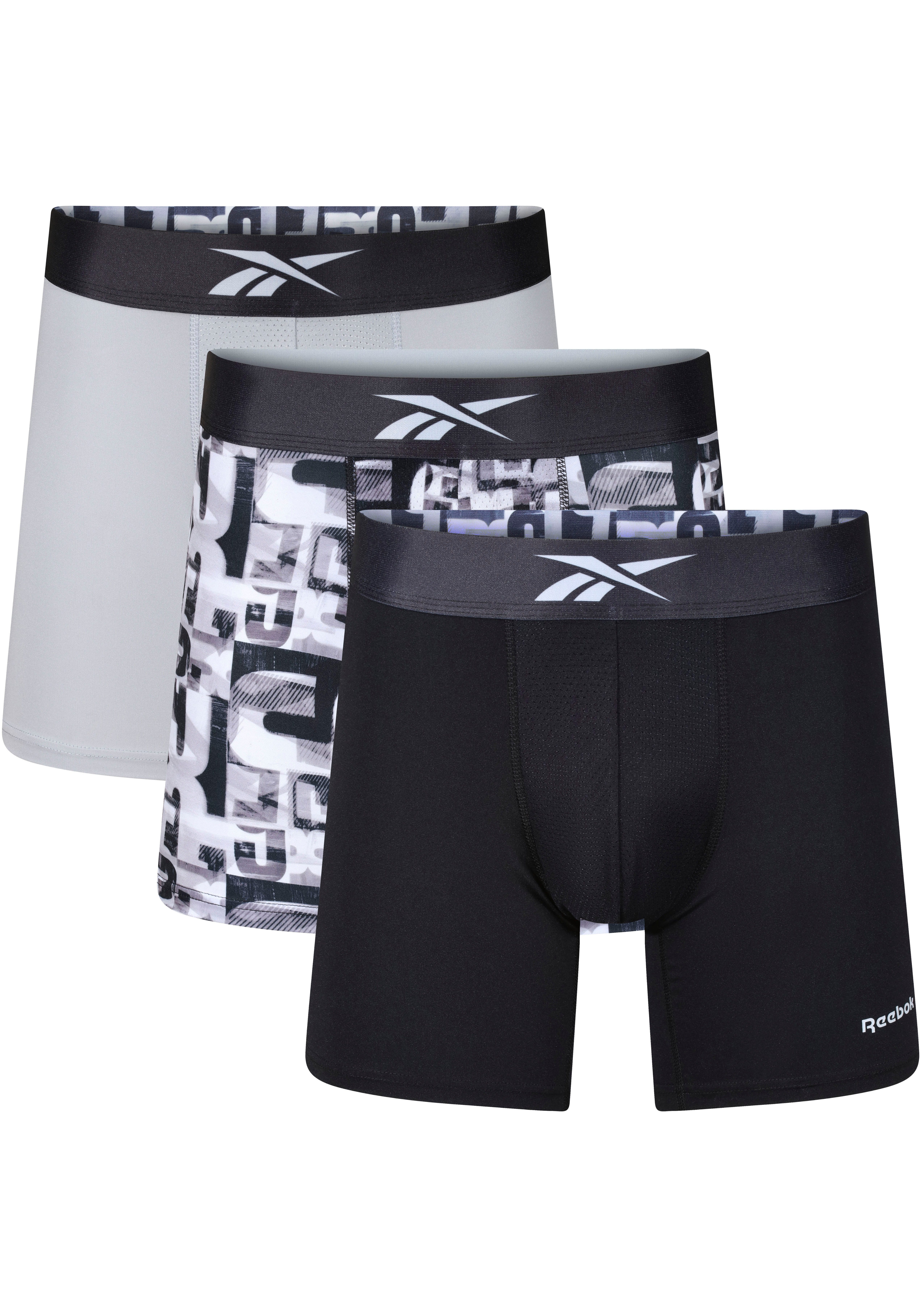 Boxer SHAND