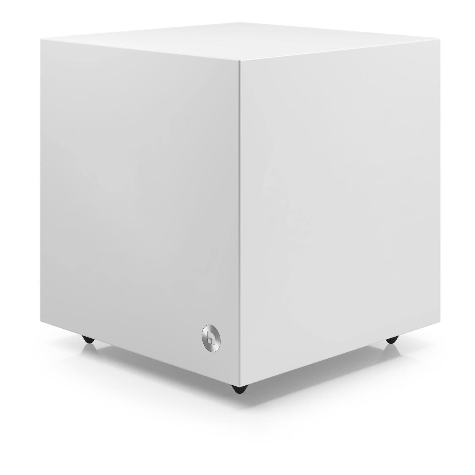 Audio Pro SW-5 Aktiver Subwoofer Subwoofer